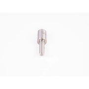 Bosch Diesel Injector Nozzle Tip