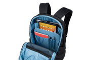 Thule Accent backpack 26L 3204816 Thule - Bars 4 Cars