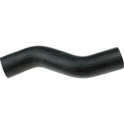 Gates Radiator Coolant Hose 240mm ID 05-3162