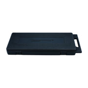 Kamasa Socket Set 1/2"D 42pc SS4849 Kamasa - Dynamic Drive