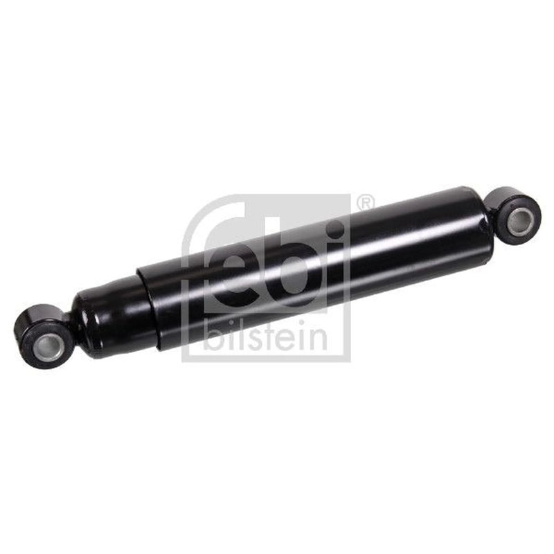 Febi Shock Absorber Damper Strut Rear 20573