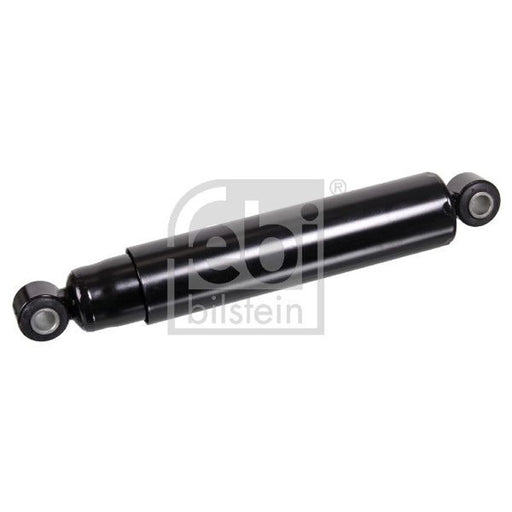 Febi Shock Absorber Damper Strut Rear 20573