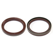 Elring Sealing Ring Gasket