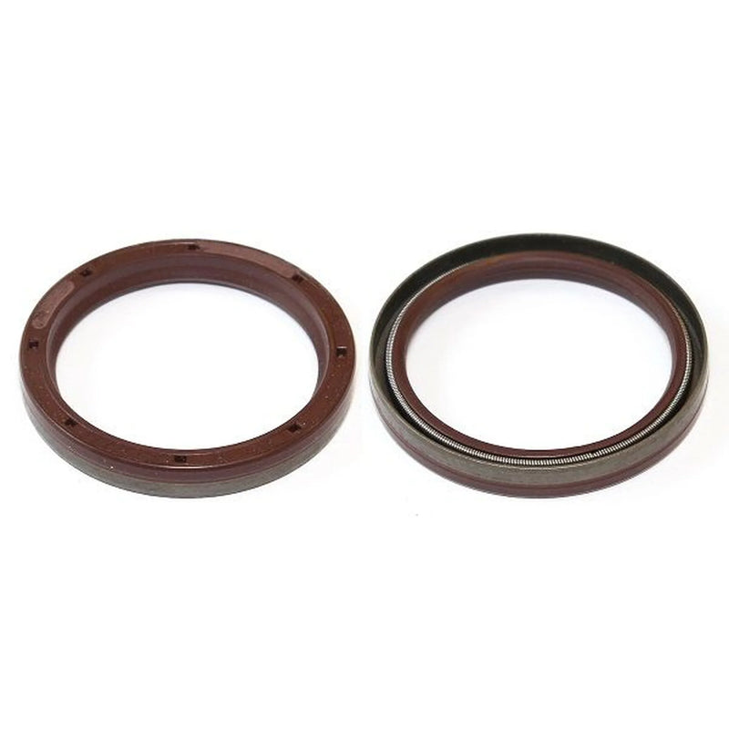 Elring Sealing Ring Gasket