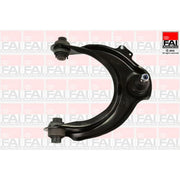 FAI Control/Trailing Arm SS5744
