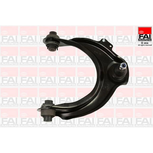 FAI Control/Trailing Arm SS5744