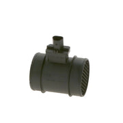 Bosch MAF Sensor (Mass Air Flow)