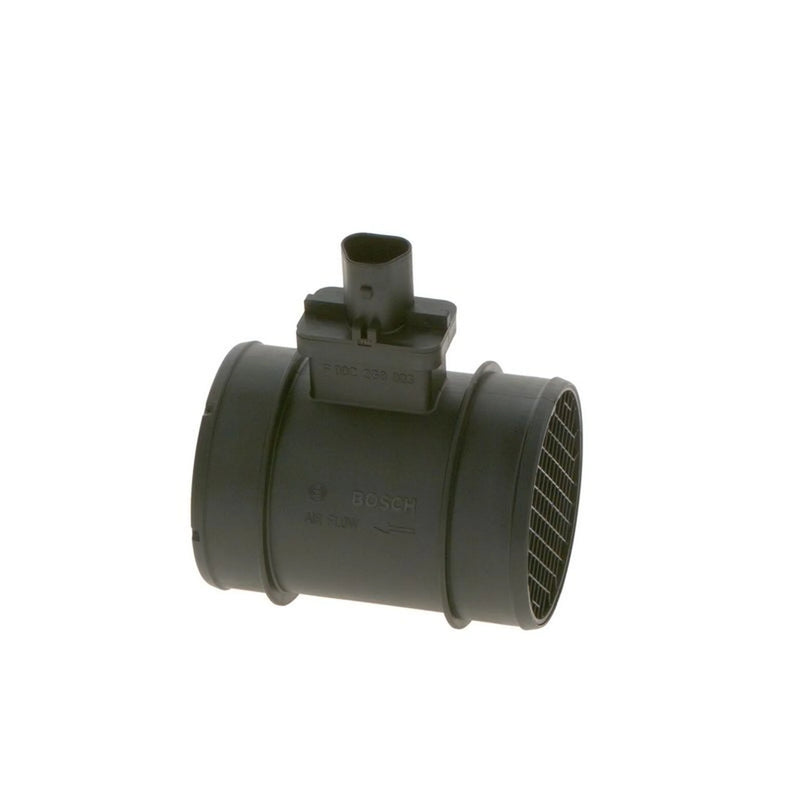 Bosch MAF Sensor (Mass Air Flow)