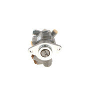 Bosch Power Steering Hydraulic Pump K S00 001 401