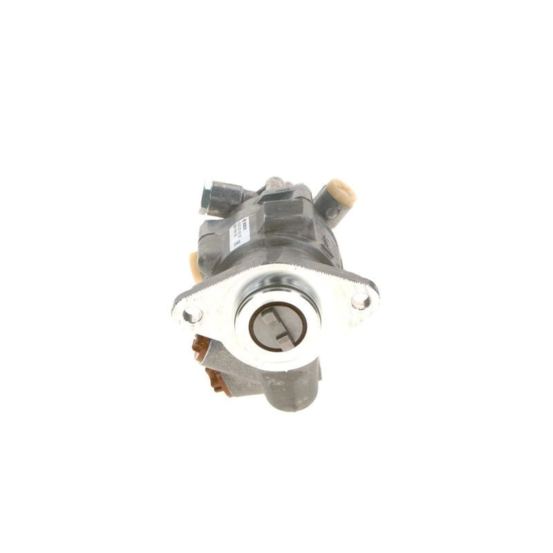 Bosch Power Steering Hydraulic Pump K S00 001 401