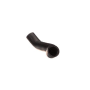 Gates Radiator Coolant Hose 395mm ID fits Volvo XC90 I 2002-2006