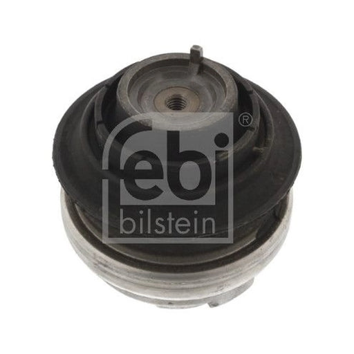 Febi Engine Mount Mounting Right Front 17953