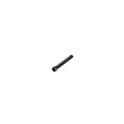 Bosch Fuel Filter Element