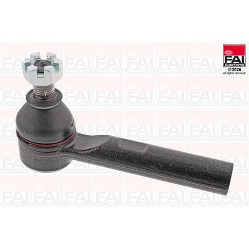 FAI Steering Tie Rod End Ball Joint SS5357