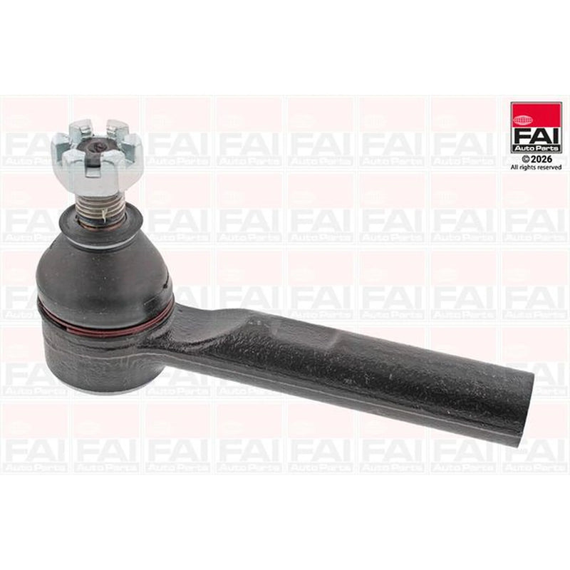 FAI 2 x Tie Rod Ends