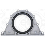 Elring Crankshaft Shaft Seal OD ID Wide fits Alpina B5 2005-2010 4.4