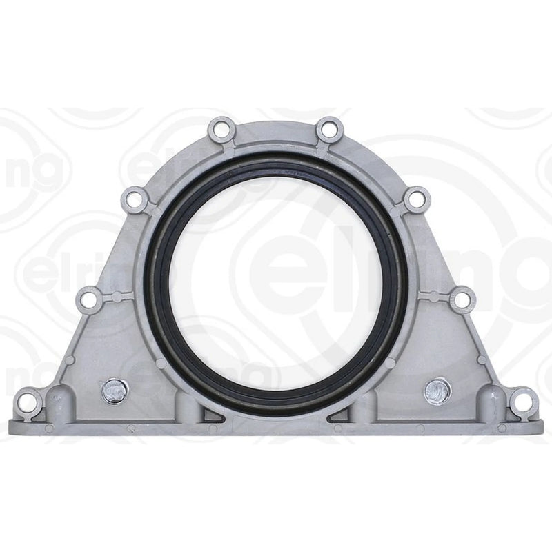 Elring Crankshaft Shaft Seal OD ID Wide fits Alpina B5 2005-2010 4.4