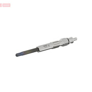 Denso Diesel Engine Glow Plug fits Smart Cabrio 2001-2004