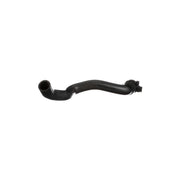 Gates Radiator Coolant Hose 478mm ID fits Audi A4 Allroad B8 2009-2016 2.0