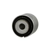 Delphi Wishbone / Control / Trailing Arm Bush fits BMW 5 2011-2016