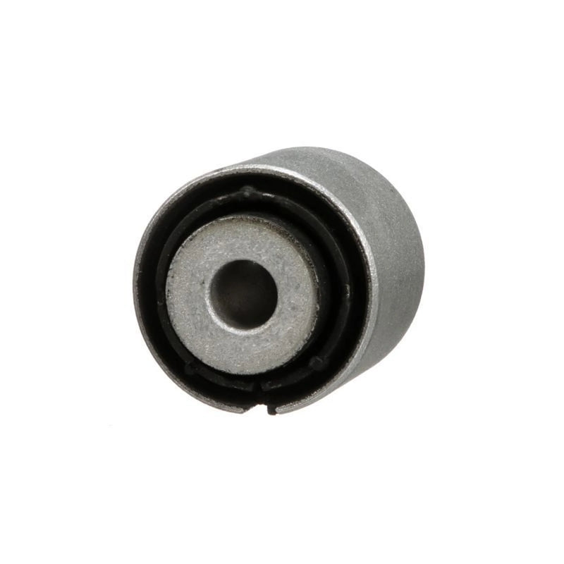 Delphi Wishbone / Control / Trailing Arm Bush fits BMW 5 2011-2016