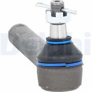 Delphi Steering Tie Rod End Ball Joint M14x1.5