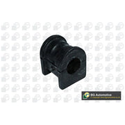 BGA Wishbone / Control / Trailing Arm Bush Front Right BU7322
