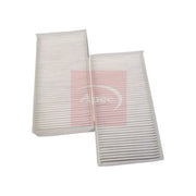 Apec Cabin Air Filter (Pollen Filter) AFC4041