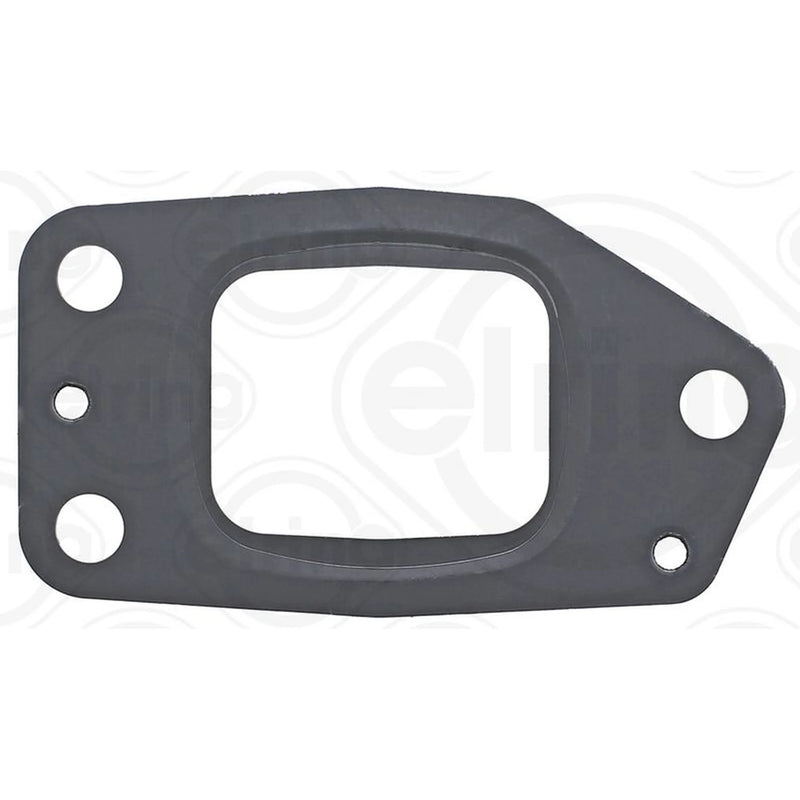 Elring Exhaust Manifold Gasket Wide Thick fits Man Tgs II 2020 on