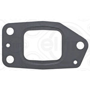Elring Exhaust Manifold Gasket Wide Thick 222.240
