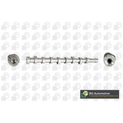 BGA Engine Camshaft Intake Side Lobes CS2300