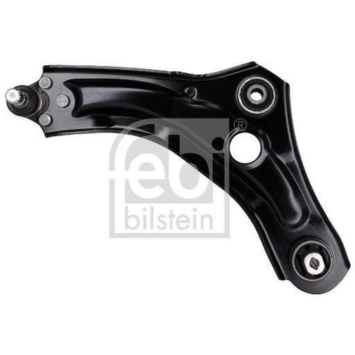 Febi Control/Trailing Arm Lower 181392
