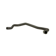 Gates Molded Heater Hose fits BMW 5 1995-2003