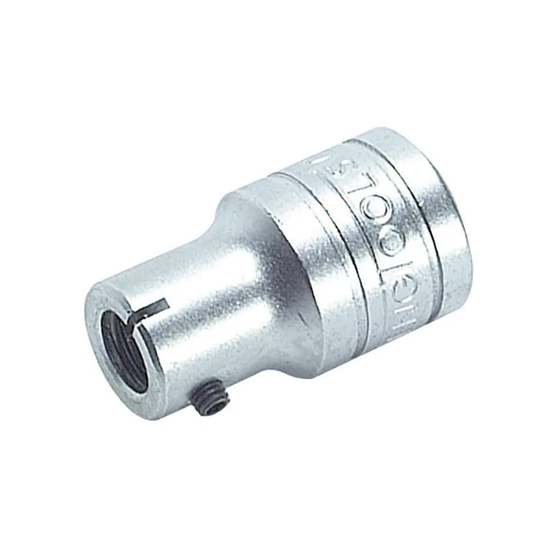 Teng Coupler 3/8in Drive - M380060C