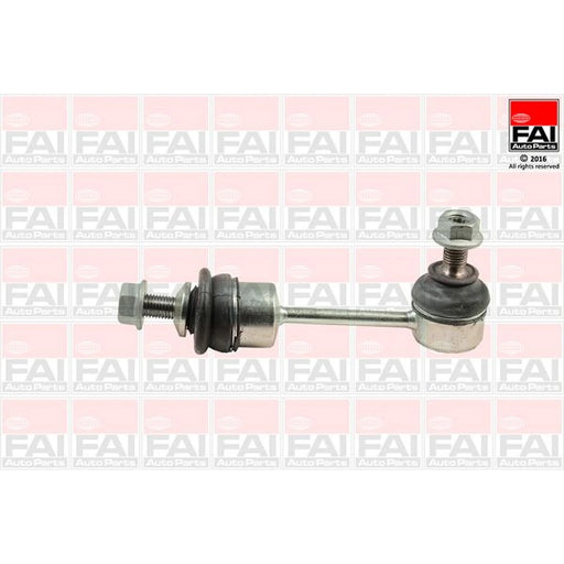 FAI Stabiliser Bar Link Coupling Rod SS6073