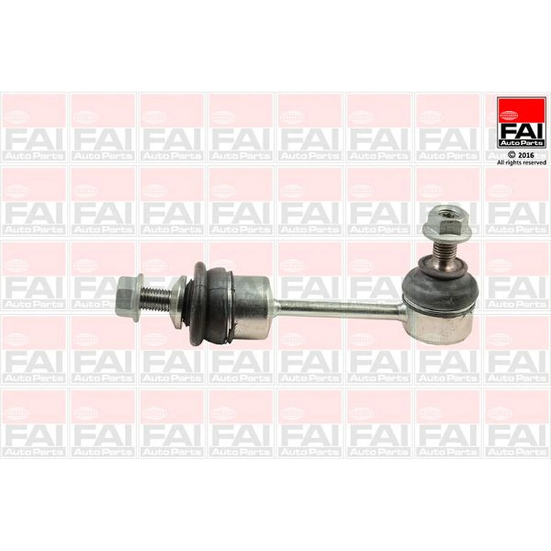 FAI 2 x Stabiliser Bar Links