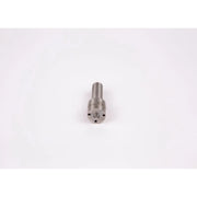 Bosch Diesel Injector Nozzle Tip