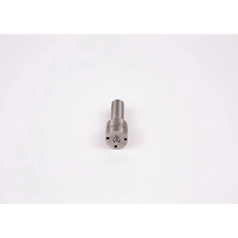 Bosch Diesel Injector Nozzle Tip
