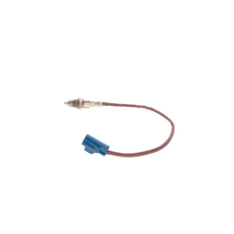 Bosch O2 Lambda Oxygen Sensor
