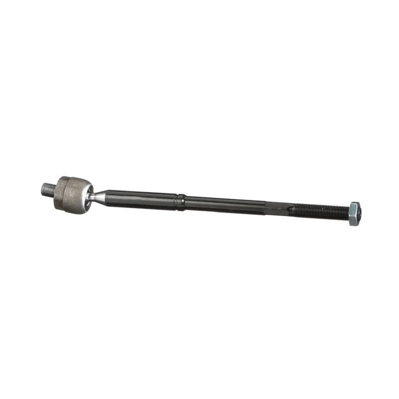 Delphi 2 x Inner Tie Rods fits Mazda CX-5 2011-2017 2.0 2.2 2.5
