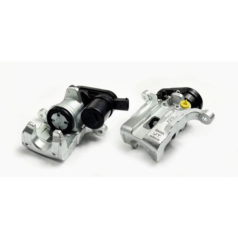 Juratek Brake Caliper Assembly Rear Left fits Hyundai I30 2016-2020