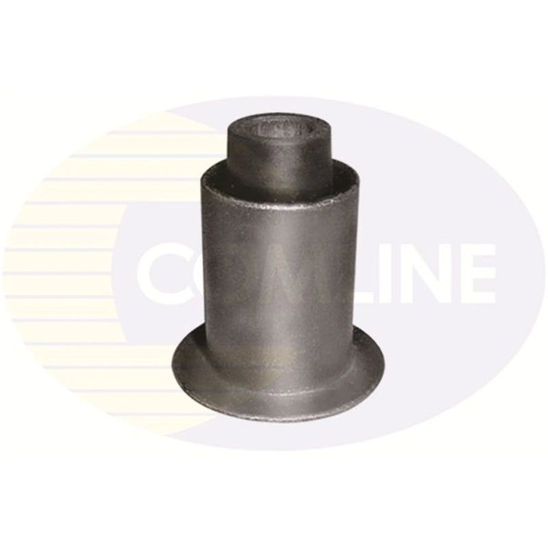 Comline Wishbone / Control / Trailing Arm Bush fits Fiat Doblo 2001-2003
