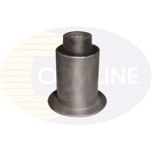 Comline Wishbone / Control / Trailing Arm Bush fits Fiat Doblo 2001-2003