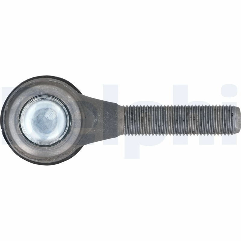 Delphi Steering Tie Rod End Ball Joint Front M14x1.5 fits Toyota Carina I