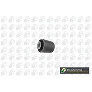 BGA Wishbone / Control / Trailing Arm Bush Front Right BU0136