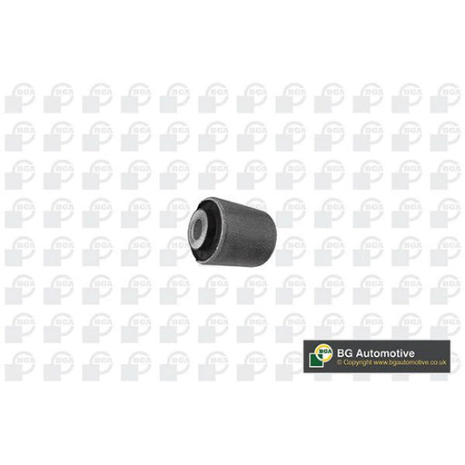BGA Wishbone / Control / Trailing Arm Bush Front Right BU0136