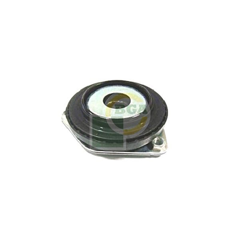 BGA Front Suspension Strut Support Mount fits Mercedes-Benz A-Class 2004-2012