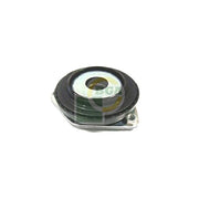 BGA Front Suspension Strut Support Mount SM5606