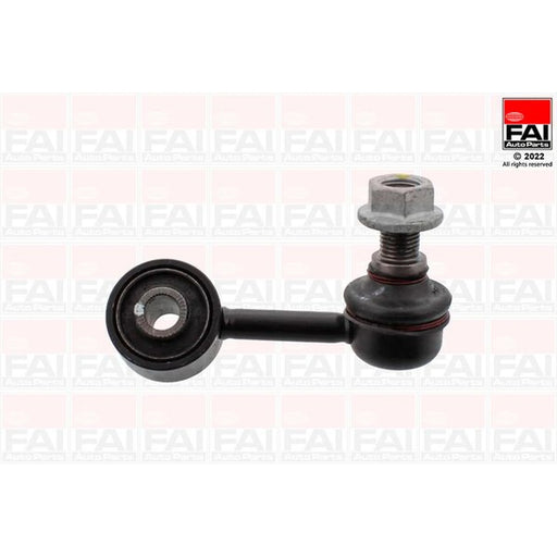 FAI Stabiliser Bar Link Coupling Rod SS11023
