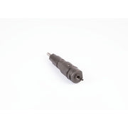 Bosch Injector Nozzle & Holder Assembly